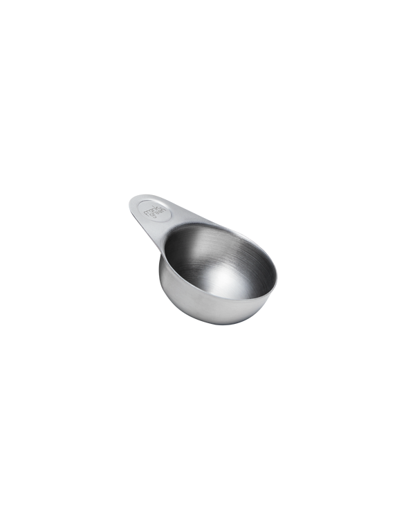 Tea & Coffee Scoop